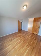 3734 Oceanic Seagate 11224 New York photo